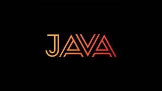 WordUp Open Mic Night at JAVA Net Worth