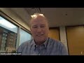 Michigan Business Beat Tim Salisbury Reviews 2022 For PNC Bank 