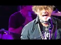 Johnny Depp + Alice Cooper ~ Heroes ~ Phoenix ~ Dec 14, 2019