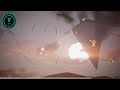 STAR WARS: BATTLEFRONT 2 - Campaign Walkthrough #4