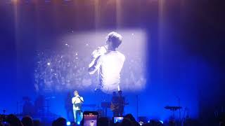 a-ha Köln.😍😍😍🎤🎹🎸💓💓💓