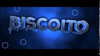 intro biscoito 2