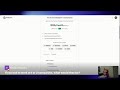 January Analytics Engineering Boot Camp Webinar