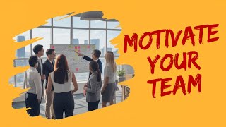 What Drives Employee Commitment to Their Organization?