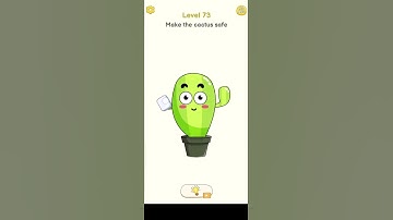 delete puzzle level 71.72.73.74.75.#trending #shorts (1)