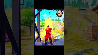 free fire noob to pro gaming reels challenge 😯😯😟 #shorts #ff #short #ffxbro #funny