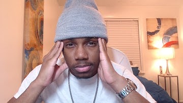 NBA 2K17 Frustration Rant And Slasher Build Problems