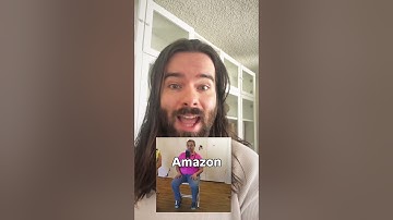 Unreal Engine and AI made Hollywood tools FREE for everyone.