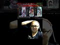 ガタガタじゃないのー【エーペックス/apex】#shorts ⁠#ソロランク#apex #祝おたち
