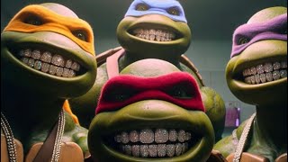 PROD. SLIME OF GOD - DAMM REALLY (BPM 130)