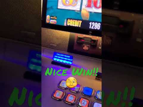 Rey Casino | Charlas Indie Ep. 06