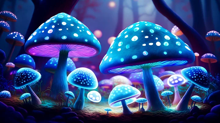 Say Goodbye to Sleepless Nights Less Than 3 Minutes • Cures for Anxiety Disorders, Depression