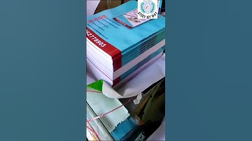 Best Book  for MPPSC Prelims 2023 | MPPSC prelims 2023 |#mppscprelims2023 #shortvideo #viralvideo🔥✍️