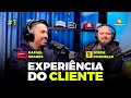 RAFAEL SOARES E JORGE CICONELLO - GUIA DO PASTELEIRO | EP 01