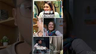 Your Body Type According to #ayurveda vata pitta kapha#youtubeshorts #medical#viratkohli#healthtips