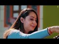 Rappte (Official Video) : Amit Saini Rohtakiya | Deep Kaliraman | Shivangi Dabas | New Haryanvi Song Mp3 Song