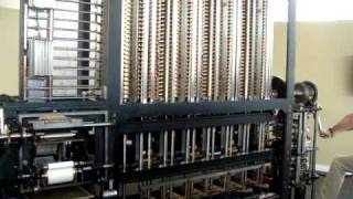 Babbage Engine - Computer History Museum