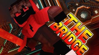 THE BRIDGE (HYPIXEL DUELS)