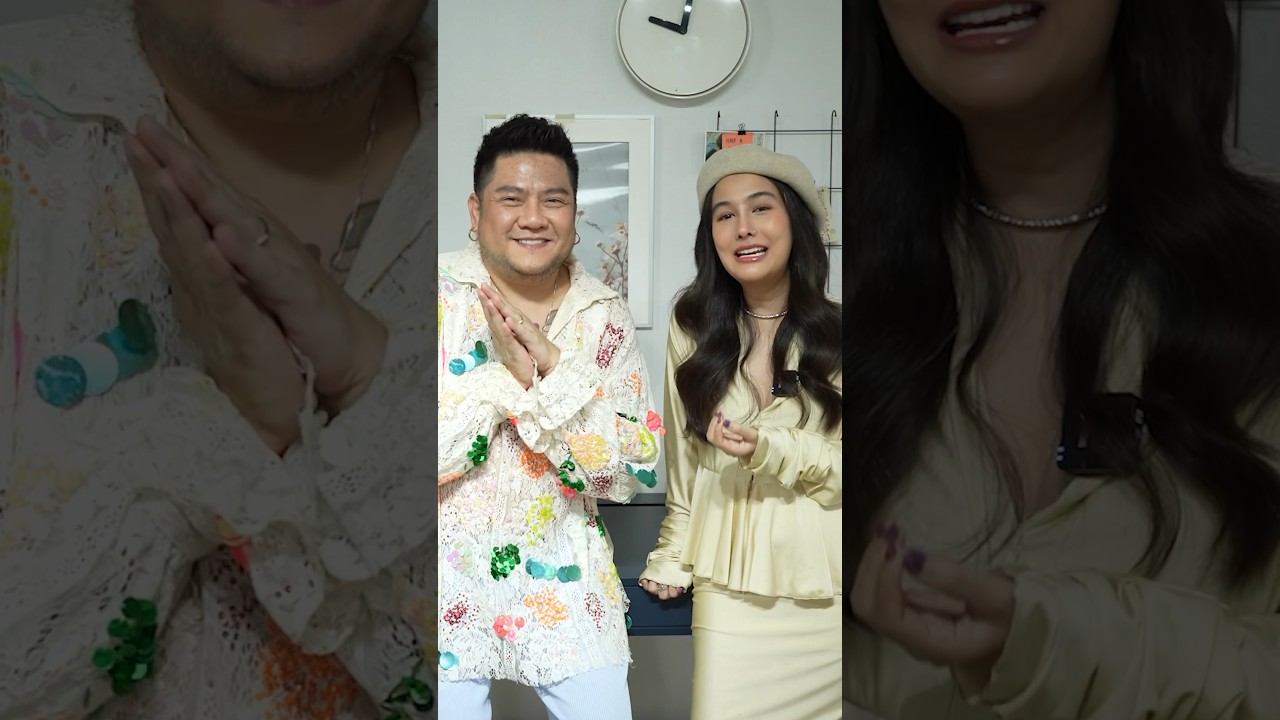เรื่องก่อนนอนที่ทำให้ไม่ได้นอน เลยมาเป็นเพลง #Bedtime ได้ #ว่านวันวาน มาร้องด้วยกัน #shorts