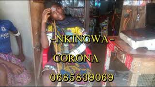 NKINGWA CORONA