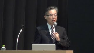 言語能力育成のための授業改善 平成２９年度低学年の指導力向上フォーラム