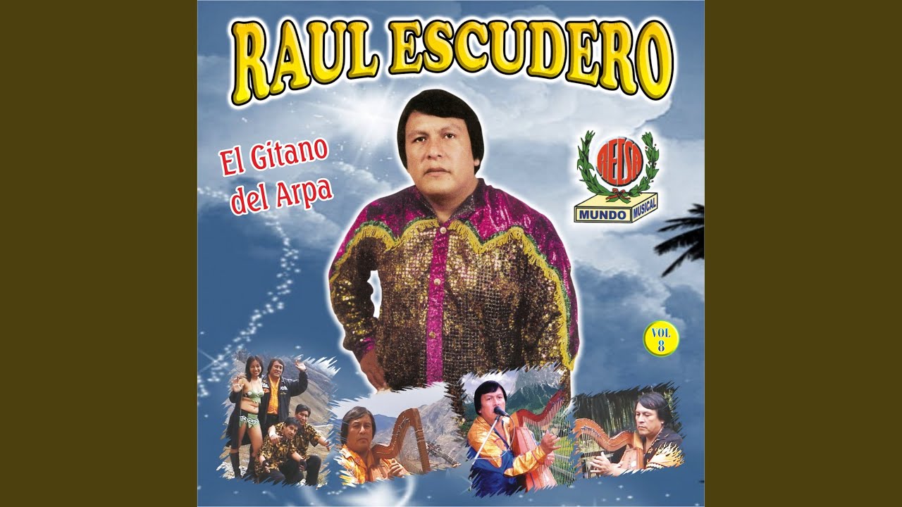 Quisiera Decirte Adiós / Corazón de Piedra / El Ciego