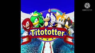 Whats Your Opinion On This User?