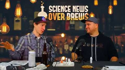 An Aurora Named STEVE