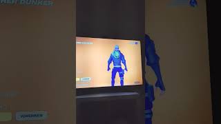 Skins und Rücken-Accessoires in Fortnite (Outfit &amp; Backbling)