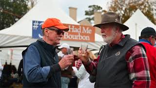 2024 Bacon & Bourbon Fest Highlight Reel - Smithfield VA Events