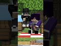 Lu Gak Mau Ganti Bahasa Indonesia #minecraft #video #shorts #jedagjedug #jj #prisma3d #memes #fypシ゚
