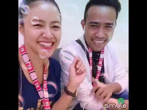 KANDAS DUET TERBAIK BABY SHIMA SAMA PILDAN - YouTube