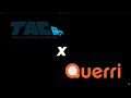 Tradd Advisory x Querri: Logistics Company Scaling Smarter with AI and Relationships