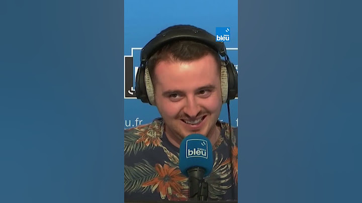 Pour Artus, le petit en truc en plus de ses acteur est leur "bonne folie"