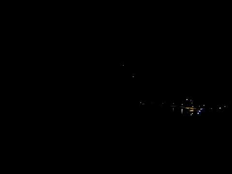 Yobuko Kodomo Fishing Port live cam preview