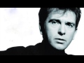 Peter Gabriel - Sledgehammer [ALFizz Remix]