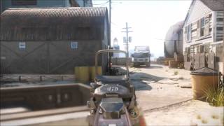 1v1 Fringe 6 0