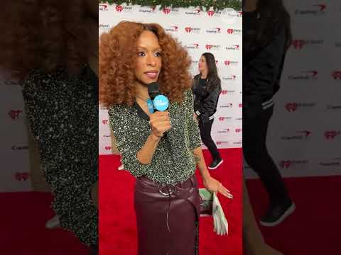 Ravyn Lenae thankful for 'Love Me Not' fans and what makes the song special