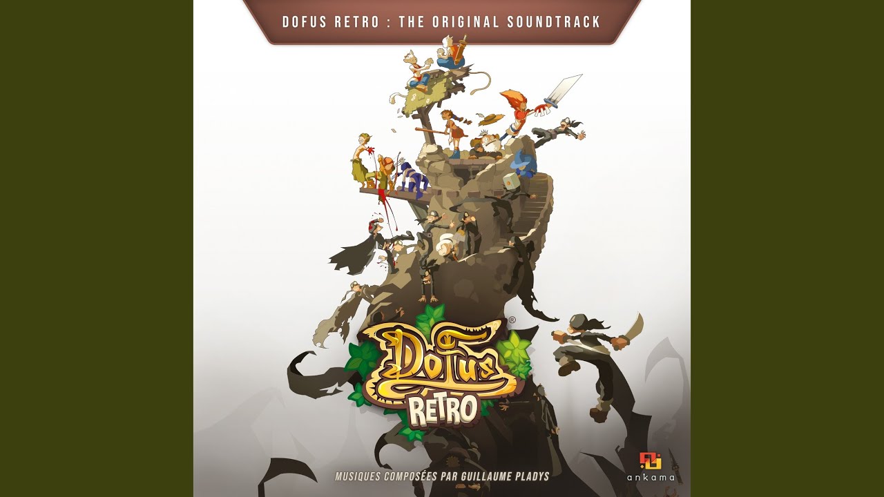 Combat dans les Landes de Sidimote