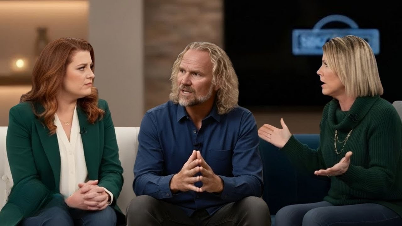 A YouTube thumbnail with maxres quality