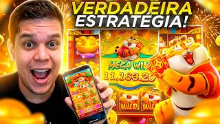 Jogo Do Tigrinho Estratégia Como Jogar No Jogo Do Tigrinho Como Jogar No Fortune Tiger