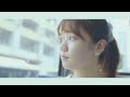 Dear you  -  Ruchia 【Music Video】