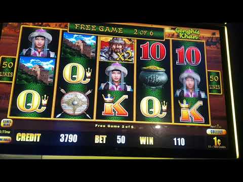 SLOT POKIES SMALL WINS COMPILATION
