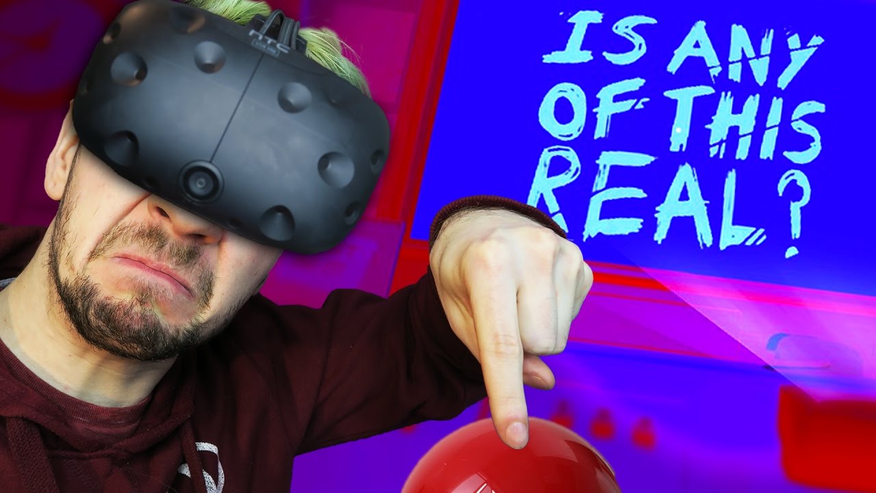 don-t-touch-anything-please-don-t-touch-anything-vr-htc-vive