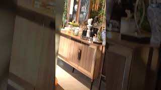 Zora Mobilya Mimarlık Şekürler Hediyelerin Için 🥰👰🤵I