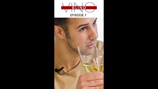 1 Minute Blind Tasting - Guess the Wine! (Full episode on page!)