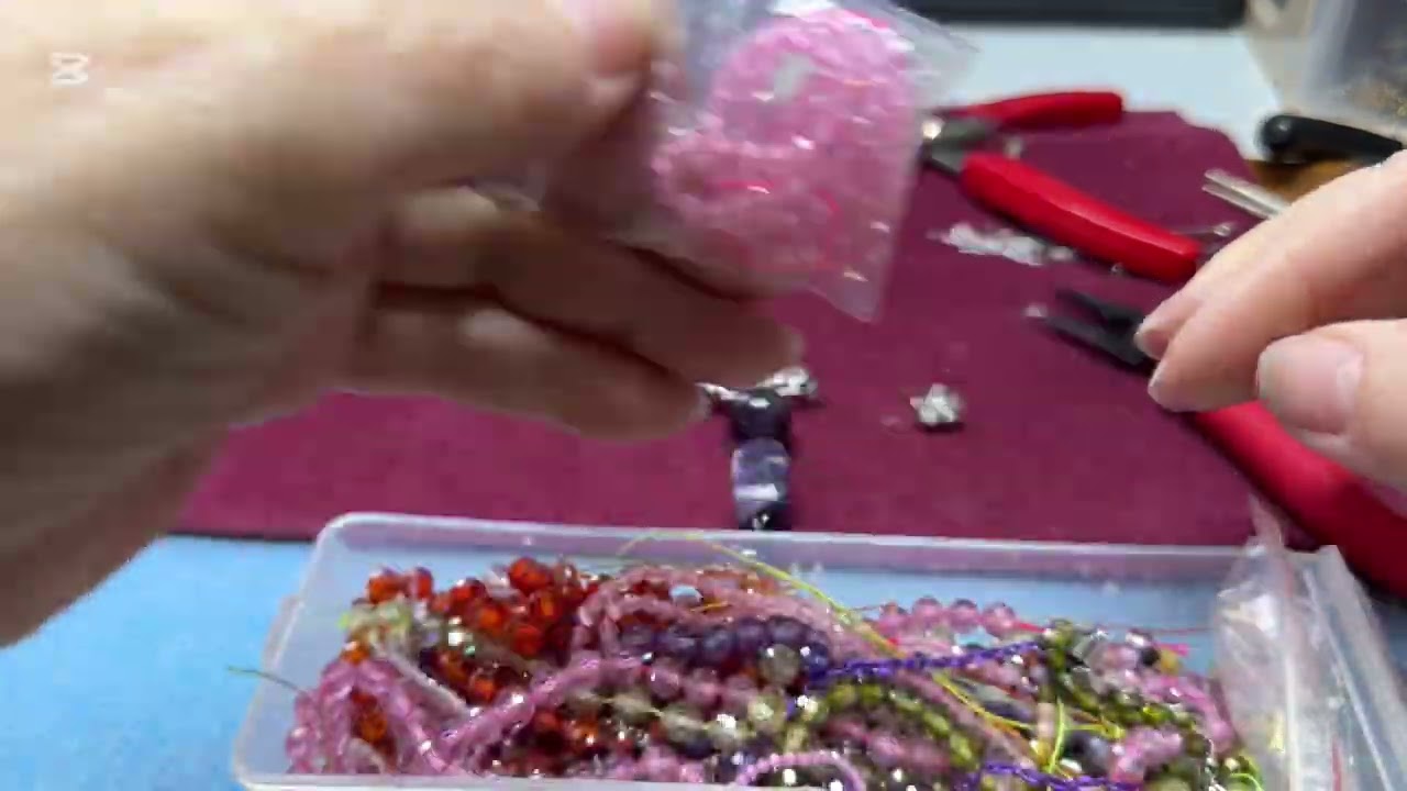 Брошь-подвеска на подарок#ЕкатеринаНауман#