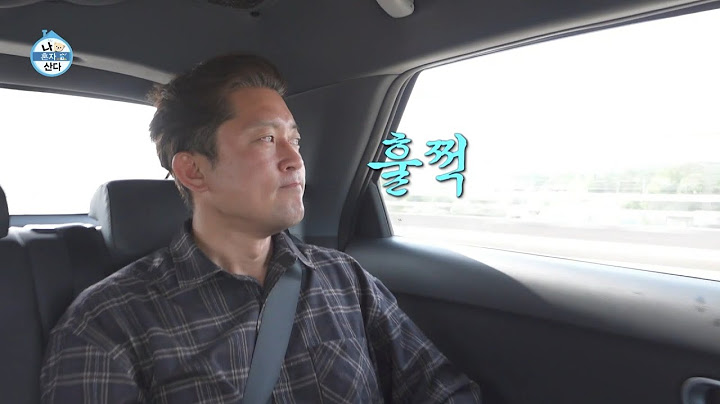 [나 혼자 산다 선공개] 추억의 옛 동네를 찾아온 김대호! 북받쳐 오르는 감정에 눈물 4관왕😥, MBC 250530 방송
