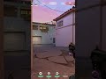 cypher don't peak #valorant #valorantclips #gaming