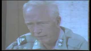 Clinton School Lecture Series: Benjamin Patton